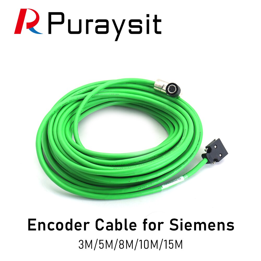Puraysit V90   (극ũ  ̺ ), 6FX3002-5BL03-1AD0 6FX3002-5BL03-1AF0 6FX3002-5BL03-1BA0/1CA0 ེ